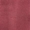 170747