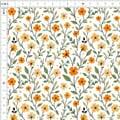 172776b