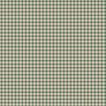 175550b