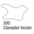 500_clareador_incolor