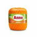 anne-4156-cenoura