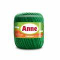anne-5638-trevo