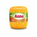 anne-9368-raio-de-sol