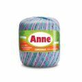anne-9490-carrossel
