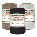 barbante-apolinho4-156m