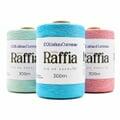 caparaffia