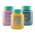 chalk-paint-100ml