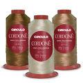fio-cordone-Circulo
