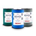 Fio Náutico 5mm 500g Circulo
