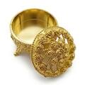 imagem_2026-05-29_141129969