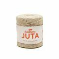 juta