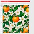 metro-tecido-tricoline-laranja