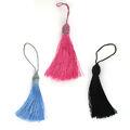 pompom-tassel-90mm
