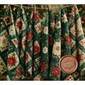 quiltverde