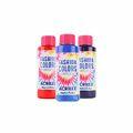 Aquarela Silk 60ml