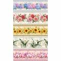 tecido-barrado-estampado-flor