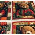 tecido-painel-tricoline-urso
