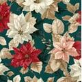 tecido-sarja-floral