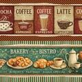 tecido-tricoline-digital-barrado-cafe3