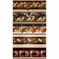 tecido-tricoline-digital-gourmet-