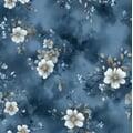 tecido-tricoline-flor