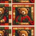 tecido-tricoline-painel-urso