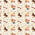 tecido-tricoline-pet-capa