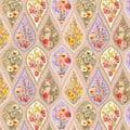 tecido-tricoline-vintage