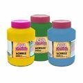 Tinta Fosca Artesanato 500ml PVA
