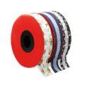 vies-a9800-4m
