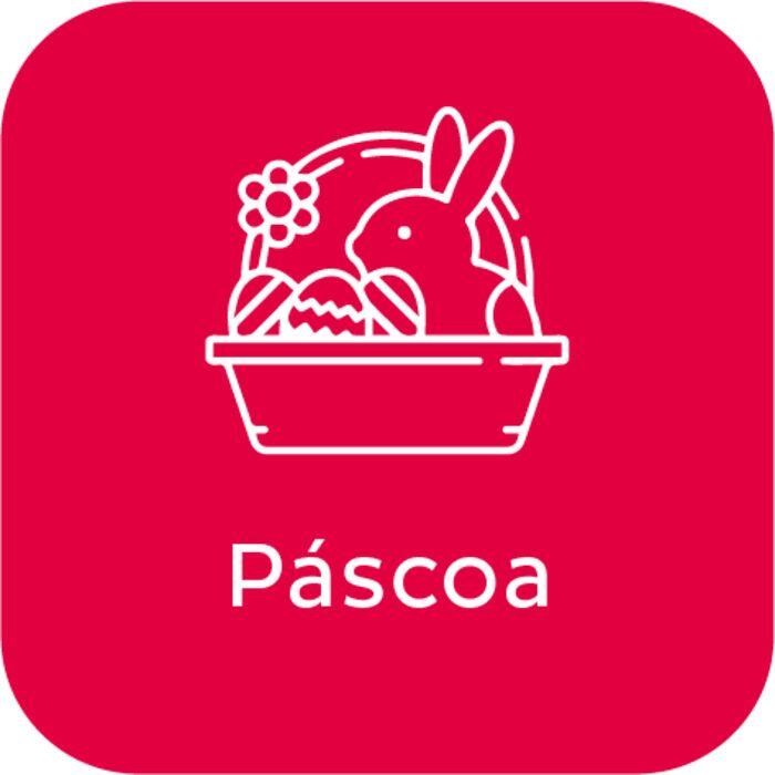 pascoa